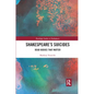 Shakespeare�s Suicides: Dead Bodies That Matter - Paperback