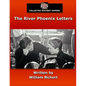 Collected Richert Papers: The River Phoenix Letters - Paperback