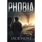 Phobia - A Post-Apocalyptic Survival Thriller - Paperback