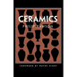 Ceramics - Paperback