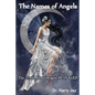 The Names of Angels: The Truth About Angels REVEALED! - Paperback