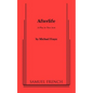 Afterlife - Paperback