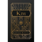 Kim - Paperback