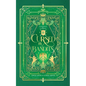 Cursed by Bandits - Paperback