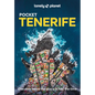 Lonely Planet Pocket Tenerife - Paperback
