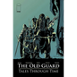 Old Guard: Tales Through Time - Paperback