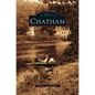 Chatham - Hardcover
