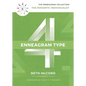 The Enneagram Type 4: The Romantic Individualist - Hardcover