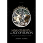 Misanthropy in the Age of Reason - Hardcover