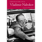 Conversations with Vladimir Nabokov - Paperback