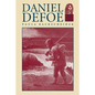 Daniel Defoe: His Life - Paperback