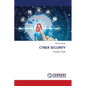 Cyber Security - Paperback