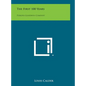 The First 100 Years: Perkins-Goodwin Company - Hardcover