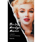 The Last Marilyn Monroe: A Tale of Art, Love and Destiny - Paperback