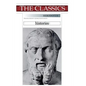 Herodotus, Histories - Paperback