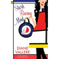 Stark Raving Mod - Paperback