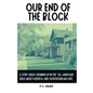 Our End Of The Block - Paperback