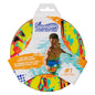 Hydro Skip Disc