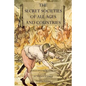 The Secret Societies of All Ages and Countries - Paperback