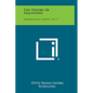 The Theory of Valuations: Mathematical Surveys, No. 4 - Hardcover