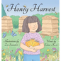 Honey Harvest - Hardcover