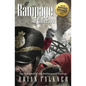 Rampage at Waterloo - Paperback