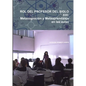 Rol del Profesor del Siglo XXI: Metacognición y Metaaprendizaje en las aulas - Paperback