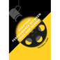Adapting Performance Between Stage and Screen - Paperback