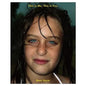Roni Horn: This Is Me, This Is You - Paperback