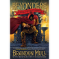 A World Without Heroes - Hardcover