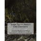 Some Facts About Ore Deposits - Paperback