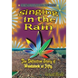 Singing in the Rain: The Definitive Story of Woodstock at Fifty - Hardcover