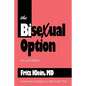 The Bisexual Option: Second Edition - Paperback