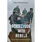 Rendezvous with Rebels: Journey to Meet India's Most Wanted Men - Paperback