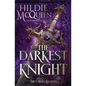 The Darkest Knight - Paperback