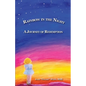 RAINBOW IN THE NIGHT A Journey of Redemption - Paperback