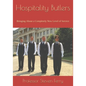 Hospitality Butlers: Bringing About a Completely New Level of Service - Paperback