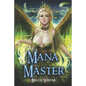 Mana Master - Paperback