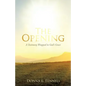The Opening - Paperback