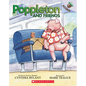 Poppleton and Friends: An Acorn Book (Poppleton #2): Volume 2 - Paperback