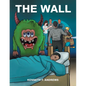 The Wall - Paperback