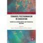 Towards Posthumanism in Education: Theoretical Entanglements and Pedagogical Mappings - Paperback