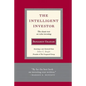 Intelligent Investor: The Classic Text on Value Investing - Hardcover
