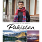 Pakistan - Library Binding
