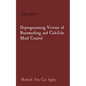 Deprogramming Victims of Brainwashing and Cult-Like Mind Control: Methods You Can Apply - Paperback