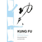 Kung Fu Choy Li Fut wooden dummy: Ching Jong 36 step Form - Paperback