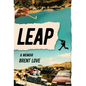 Leap - Hardcover