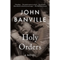Holy Orders - Paperback