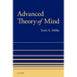 Advanced Theory of Mind - Hardcover