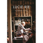 Lucie Rie: Modernist Potter - Paperback